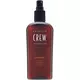 American Crew Alternator spray de finition 100ml