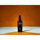 American Crew Alternator Finish-Spray 100ml, Bild 3