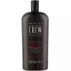 Shampooing anti-chute American Crew 1000ml