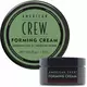 American Crew Klassische formende Creme 85g