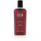 American Crew Daily Moisture Pflegespülung 250ml
