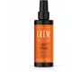 American Crew Mattes Tonspray 150ml