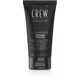 Gel de rasage de précision American Crew 150ml