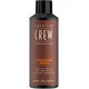 American Crew Medium Hold Finish-Spray 200ml