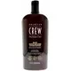 American Crew Daily Moisture Pflegespülung 1000ml