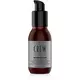 American Crew Bartserum 50ml