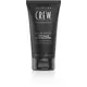 American Crew Post-Shave Kühlende Lotion 150ml