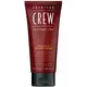American Crew Festhaltende Styling-Creme 100ml