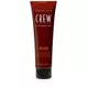 American Crew Festhaltendes Styling-Gel 250ml