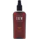 American Crew Pflegespray 250ml