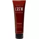 American Crew Styling-Gel mit leichtem Halt 250ml