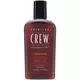 American Crew Flüssigwachs 150ml