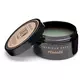 American Crew Pomade 50g
