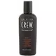 American Crew Classic 3in1 Shampoo, Spülung und Körperreinigung 100ml