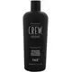 American Crew Precision Blend Prof-Peroxide Entwickler 15 Vol/4,5% 450ml