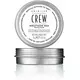 American Crew Schnurrbartwachs 15ml
