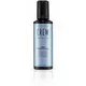 American Crew Fiber Pflegeschaum 200ml