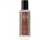 American Crew Techseries Kontrollschaum 200ml