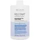 Revlon Re-Start Hydration Schmelzende Pflegespülung 750ml