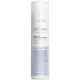 Revlon Re-Start Feuchtigkeitsspendendes Shampoo 250 ml