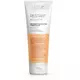 Revlon Re-Start Erholung Schmelzende Pflegespülung 200 ml
