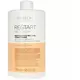 Revlon Re-Start Erholung Schmelzende Pflegespülung 750 ml