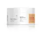 Revlon Re-Start Recovery Wiederherstellungsmaske 200 ml