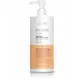 Revlon Re-Start Erholung Wiederherstellungs-Shampoo 1000 ml