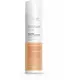 Revlon Re-Start Recovery Wiederherstellungs-Shampoo 250 ml