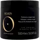 Revlon Orofluido Radiance Argan Haar Maske 500 ml