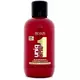 Revlon Uniq One Shampoo 100 ml