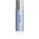 Revlon Style Masters Locken Orbital 150 ml
