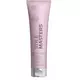 Revlon Style Masters Definierendes Gel 150 ml