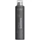 Revlon Style Masters Glamourama Natürlicher Halt-Glanz-Spray 300 ml