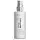 Revlon Style Masters Lissaver Hitzeschutz-Spray 150 ml