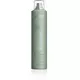 Revlon Style Masters Volumen 3 Elevator Spray 300 ml