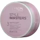 Revlon Style Masters Creator 3 Matte Tonerde 85 g