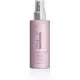 Revlon Style Masters Creator Erinnerungsspray 150 ml