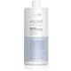 Revlon Re-Start Feuchtigkeitsspendendes Shampoo 1000 ml