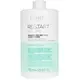 Revlon Re-Start Volumen Schmelzende Pflegespülung 750 ml