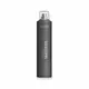 Revlon Style Masters Pure Styler Starker Halt Haarspray 325 ml
