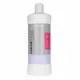 Revlon Revlonissimo Color Excel Soft Energizer 10 Vol 3 % 900 ml