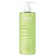SVR Sebiaclear Creme Lavante Reinigungscreme 400ml