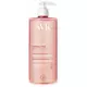 SVR Topialyse Lavant-Reinigungsgel 1000ml