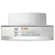 SVR [C20] Biotic Regenerierende Strahlkraft Creme 50ml 