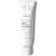 SVR Clairial Peeling de nuit 50ml 