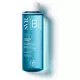 SVR [B3] Hydra-Essenz 150ml 