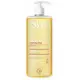 SVR Topialyse Anti-Juckreiz Reinigungsöl 1000ml