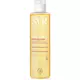 SVR Topialyse Anti-Juckreiz Reinigungsöl 200ml