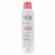 SVR Topialyse Balsam-Spray 200ml